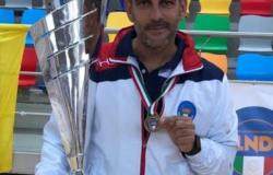 Gli obiettivi stagionali del Fonta in Serie C2