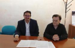 Protocollo d'intesa tra Formater e Slow Food 