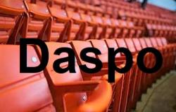 Hockey: Daspo di 2 e 5 anni a due tifosi vercellesi