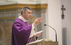 Arcidiocesi di Vercelli: don Stefano Bedello nuovo Vicario generale