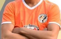 Futsal: "Noi siamo nuovi ma puntiamo ai play off"