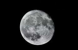 Artemis 1: l’uomo prova a tornare sulla Luna