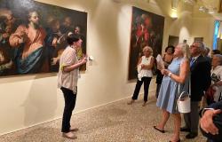 Lions Club Vercelli: inaugurato l'anno sociale