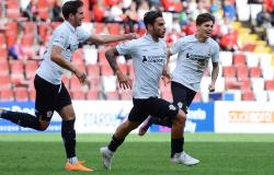 Pro Vercelli: attesa per il derby di sabato col Novara