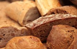 Caro bollette: "A rischio la produzione del pane artigianale"