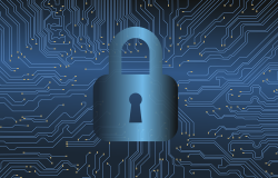 Come proteggere la propria azienda: Il 27 settembre webinar gratuito