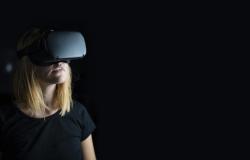 Videogiochi per bambini e per i ragazzi anche la realtà virtuale