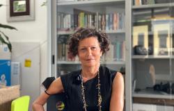 "La malattia è parte di noi, non è una colpa"