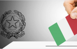 Elezioni: prove di rilancio per Vercelli