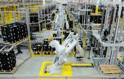 Amazon: l'innovazione tecnologica nasce a Vercelli