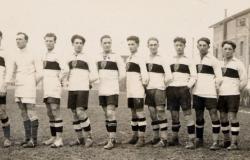 La Pro sogna di "indossare" lo scudetto