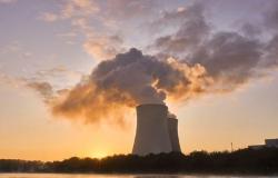 Un piano per gestire le emergenze nucleari