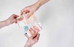 Bonus 150 euro: a chi spetta e come richiederlo