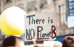 Cambiamenti climatici e qualità della vita: resta alta la preoccupazione