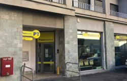  Il logo PT diventa "marchio storico di interesse nazionale"