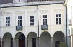 Università della terza età: al via il 39° anno di incontri