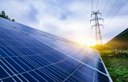 Convegno: verso l’autonomia energetica, quali sfide per le Regioni