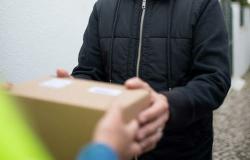 Asl Vercelli: nuove modalità di erogazione dei servizi per l'assorbenza