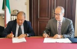 Vercelli: sottoscritto il “Protocollo contro le truffe agli anziani” 