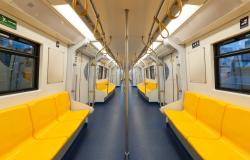 Bonus trasporti 2022: requisiti e come richiederlo