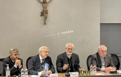 Vercelli: il convegno nazionale dedicato a Sant’Eusebio