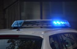 Criminalità: Vercelli al 64° posto