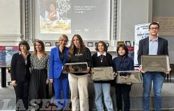 Iti Faccio:  4 borse di studio in memoria di Maria Valentina Francia