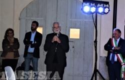 Vercelli: “Ospitalità, alterità e convivialità: le vie per l’incontro  e l'amicizia”