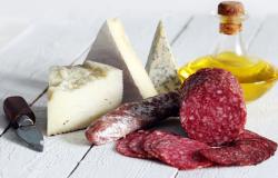 "L'embargo russo mette in crisi l'export del Made in Piemonte"