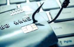 Nuove truffe: messaggi sms ed email uguali a quelli della propria banca