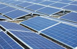 Contributi per l’autoproduzione di energia: "Un’opportunità concreta per le Pmi"