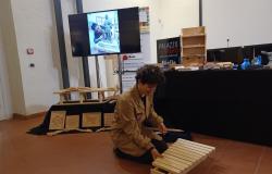 La Scuola Barolo a Fatti ad arte, mostra dedicata all’alto artigianato