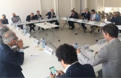 Tassi, materie prime, energia: il punto fra imprese e Camera di Commercio