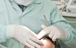 Piemonte: al via l'iter per garantire cure dentali alle fasce deboli