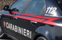 Morte del trinese Cristian Martinelli: c'è un fermo