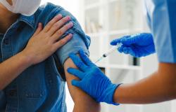 Al via a novembre la campagna vaccinale antinfluenzale