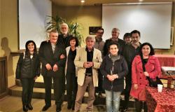 Vercelli: in carcere un progetto che guarda al benessere dell’anima