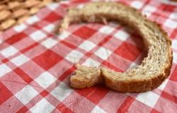 Alimentazione: un italiano su tre taglia gli sprechi a tavola