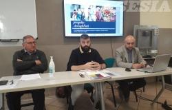 Vercelli: accogliere e includere bambini e mamme ucraini