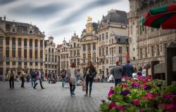 Turismo, prodotti tipici e tecnologie: Piemonte protagonista a Bruxelles
