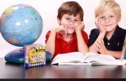 "La scuola che il Paese merita è quella che promuove unità e coesione"
