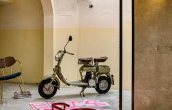 La mostra Extra 2022– tra Sacro e Profano prorogata fino al 30 ottobre