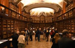 I 100 anni della "Vita Casalese"