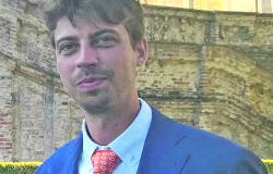 Giacomo Mezza confermato sindaco di Sali Vercellese