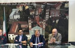 Vercelli: una domenica a “ritmo” di corsa e premi