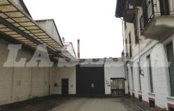 "Da sette anni in attesa della bonifica"