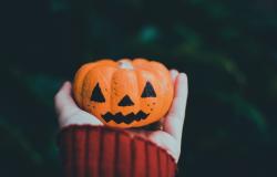 Halloween: significato e storia della notte più spaventosa dell'anno