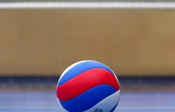 Volley: tutte vincenti le squadre vercellesi