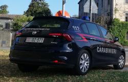 Borgosesia: rubava le collane a donne anziane strappandole loro di dosso