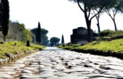 Sere d'autunno: i segreti della memoria con la psicologa Paola Serra